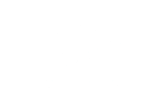 logo-19.png