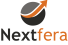 Logo_NextFera_new